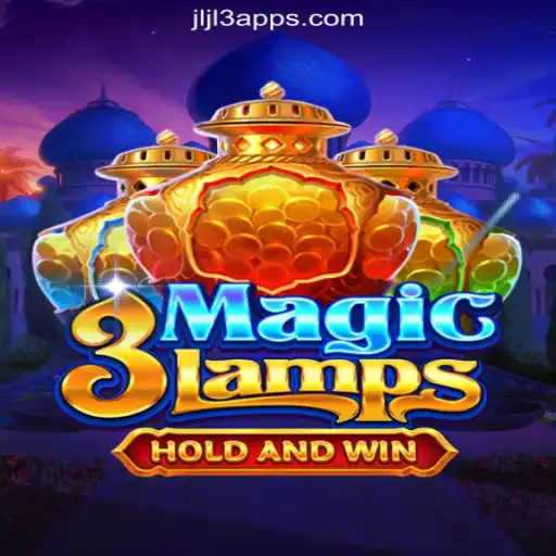 Exploring the Excitement of 3MagicLamps at JLJL3.COM Online Casino Philippines