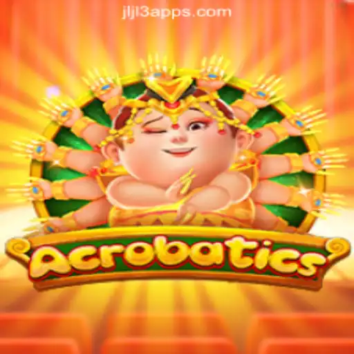 Mastering Acrobatics: A Guide to the Thrilling Game at JLJL3.COM Online Casino Philippines