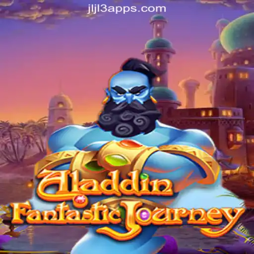 Exploring the Magic of Aladdin in Online Casino Philippines