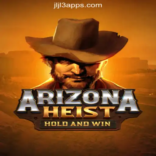 Explore the Thrilling World of ArizonaHeist at JLJL3.COM Online Casino Philippines