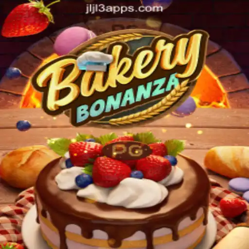 Experience the Joy of Baking with BakeryBonanza at JLJL3.COM Online Casino Philippines