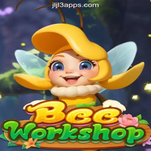 Exploring BeeWorkshop: An Engaging Journey Into the World of Bees