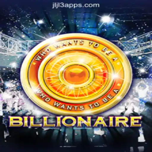 Discover the World of 'Billionaire': A Captivating Online Casino Experience