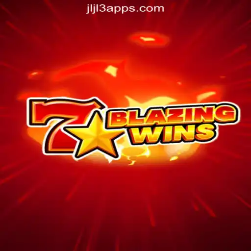 Experience the Thrills of BlazingWins at JLJL3.COM Online Casino Philippines