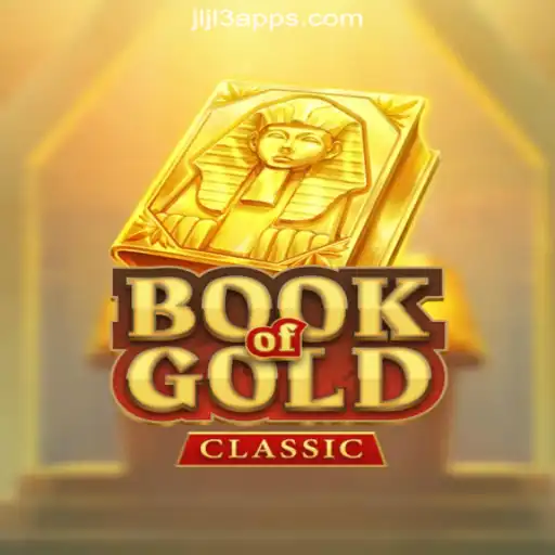 Exploring the World of BookOfGoldClassic at JLJL3.COM Online Casino Philippines