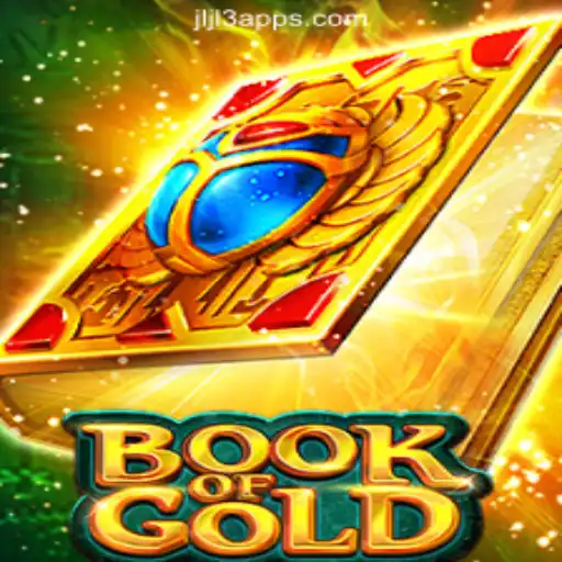 Discovering the Thrills of BookofGold at JLJL3.COM Online Casino Philippines