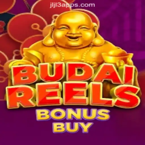 Discovering the Excitement of BudaiReelsBonusBuy at JLJL3.COM Online Casino Philippines