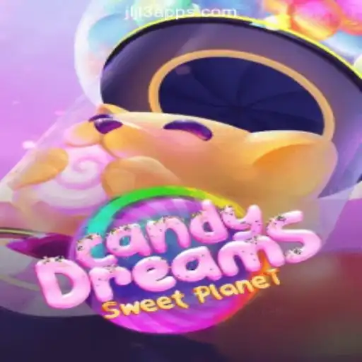 Exploring CandyDreams in the World of JLJL3.COM Online Casino Philippines