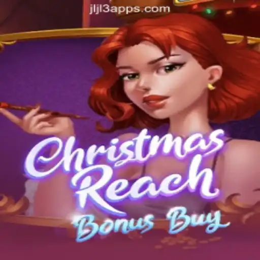 Exploring the Excitement of ChristmasReachBonusBuy at JLJL3.COM Online Casino Philippines