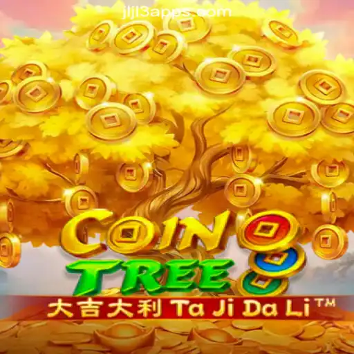 Exploring CoinTree: The Thriving Virtual Game Landscape in the Philippines