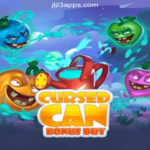 Unveiling the Thrills of CursedCanBonusBuy at JLJL3.COM Online Casino Philippines