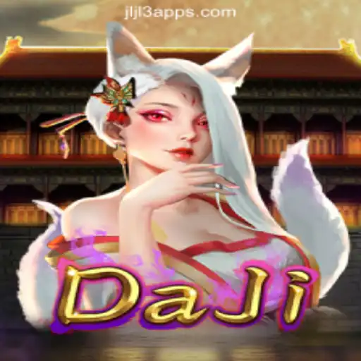 Discover DaJi: A Captivating Experience at JLJL3.COM Online Casino Philippines