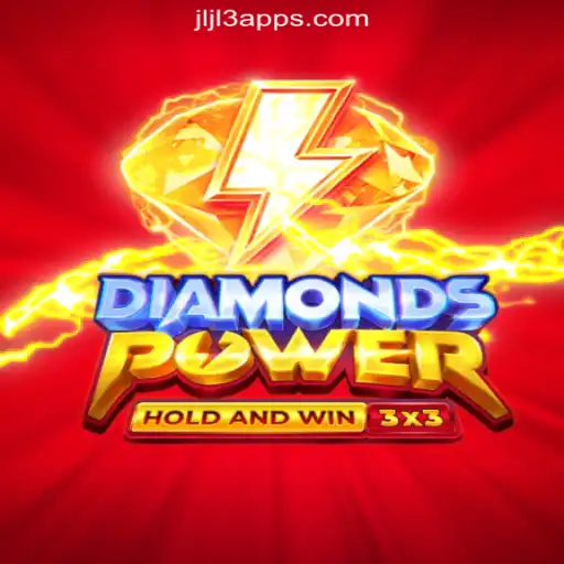 Exploring Diamondspower: An Exciting Addition to JLJL3.COM Online Casino Philippines