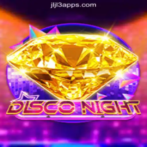 Discover the Thrilling World of DiscoNight at JLJL3.COM Online Casino Philippines
