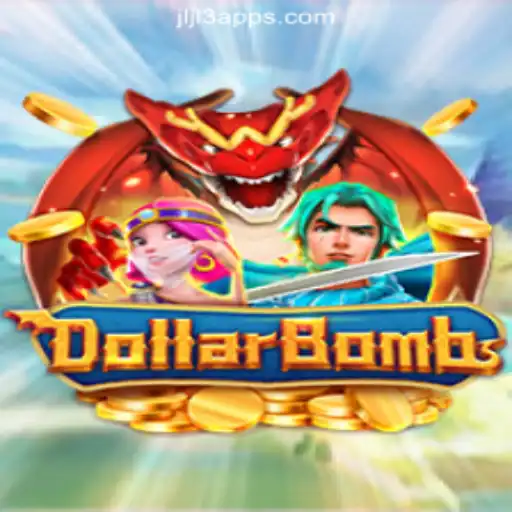 Exploring DollarBombs: A Thrilling New Casino Game at JLJL3.COM Online Casino Philippines