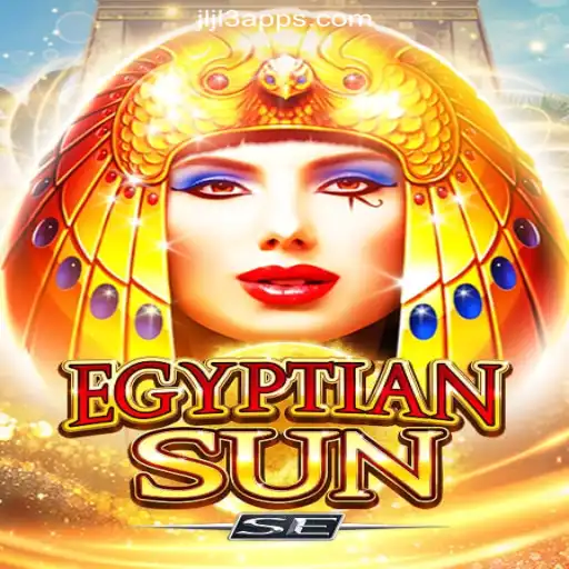 Exploring EgyptianSunSE: A Comprehensive Guide to the Game
