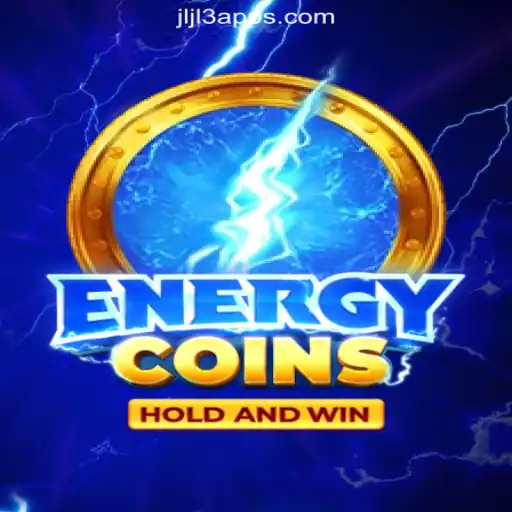 Discovering EnergyCoins: The Exciting Game at JLJL3.COM Online Casino Philippines