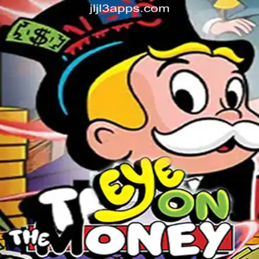 Unveiling the Thrills of EyeOnTheMoney: A Premier Game at JLJL3.COM Online Casino Philippines