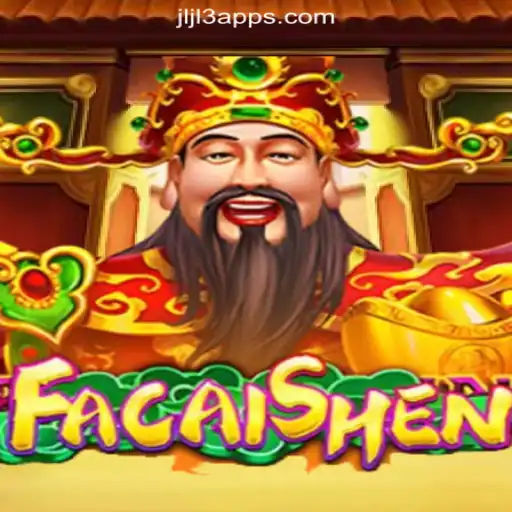 Discover the Thrilling FaCaiShen Game at JLJL3.COM Online Casino Philippines