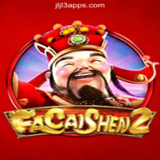Exploring FaCaiShen2: A Jewel in JLJL3.COM's Online Casino Philippines