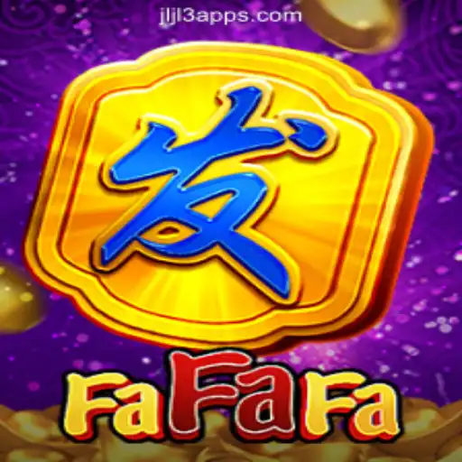 Discover the Excitement of FaFaFa at JLJL3.COM Online Casino Philippines