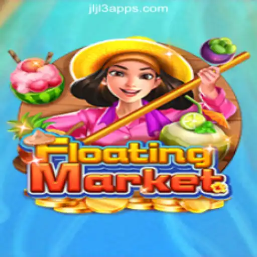 Exploring the Thrills of FloatingMarket at JLJL3.COM Online Casino Philippines