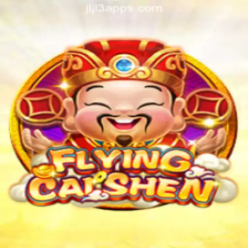 Exploring the Exciting World of FlyingCaiShen: A New Sensation at JLJL3.COM Online Casino Philippines