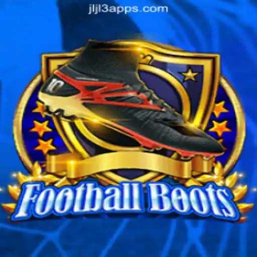 Explore 'FootballBoots': An Engaging Casino Game by JLJL3.COM Online Casino Philippines