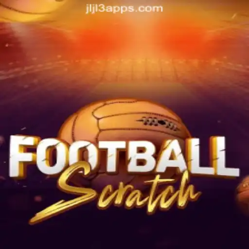 Exploring FootballScratch in the World of JLJL3.COM Online Casino Philippines