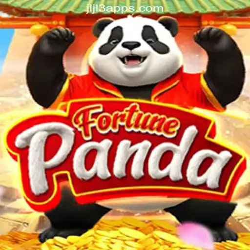 Exploring the Excitement of FortunePanda at JLJL3.COM Online Casino Philippines