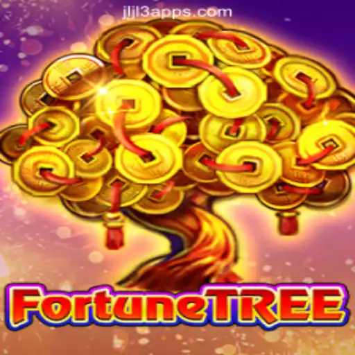 Discover the Exciting World of FortuneTree at JLJL3.COM Online Casino Philippines