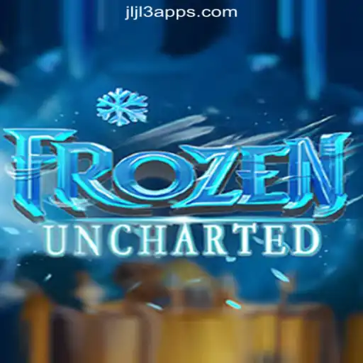 Exploring the Thrilling World of FrozenUncharted