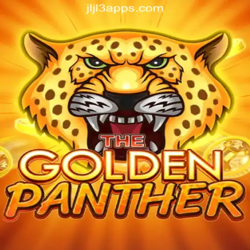 Discover the Thrill of GOLDENPANTHER at JLJL3.COM Online Casino Philippines