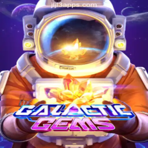 Explore GalacticGems: A Stellar Adventure in Port of JLJL3.COM Online Casino Philippines