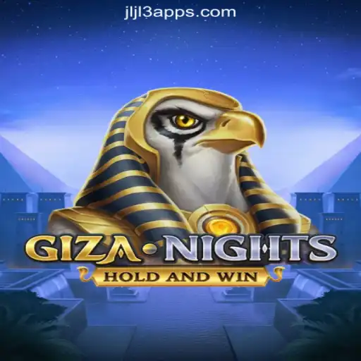 GizaNights and JLJL3.COM: A New Era of Online Casino Entertainment in the Philippines
