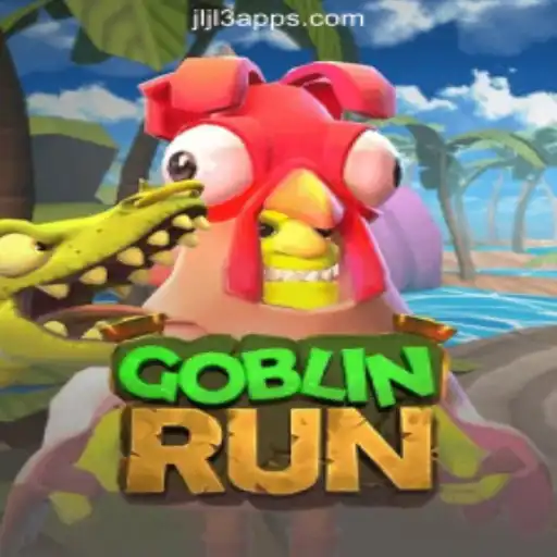 GoblinRun: A Thrilling Adventure in Online Gaming with JLJL3.COM Online Casino Philippines