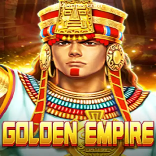 GoldenEmpire: An Engaging Experience at JLJL3.COM Online Casino Philippines