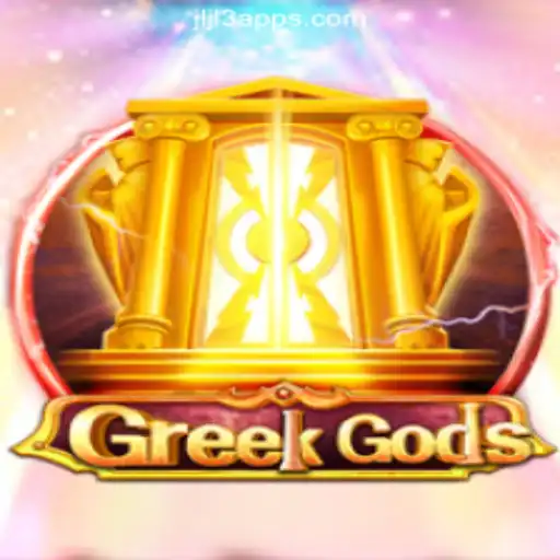 Explore the World of GreekGods: A Unique Gaming Experience