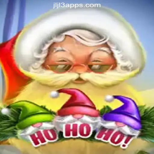 Exploring the Exciting World of HoHoHo at JLJL3.COM Online Casino Philippines
