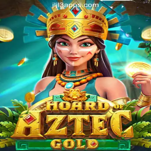 Discover the Thrills of HoardofAztecgold at JLJL3.COM Online Casino Philippines