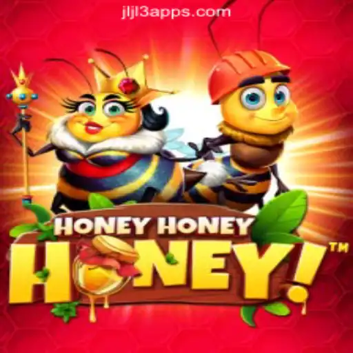 Discover the Exciting World of HoneyHoneyHoney at JLJL3.COM Online Casino Philippines