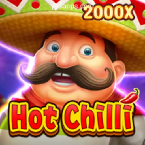 HotChilli: A Spicy Addition to JLJL3.COM Online Casino Philippines