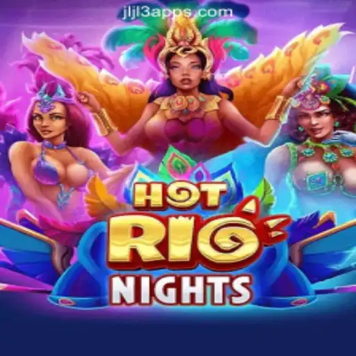 Discover the Excitement of HotRioNights at JLJL3.COM Online Casino Philippines
