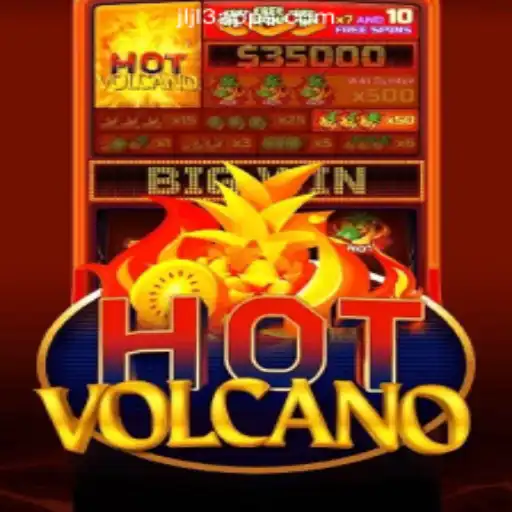 Unveiling HotVolcano: The Thrilling New Game at JLJL3.COM Online Casino Philippines
