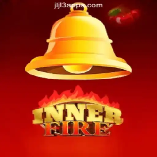 InnerFire: A Thrilling Adventure in the JLJL3.COM Online Casino Philippines