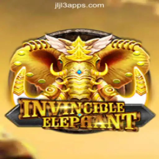 The Thrilling World of InvincibleElephant: Exploring the New Gaming Sensation