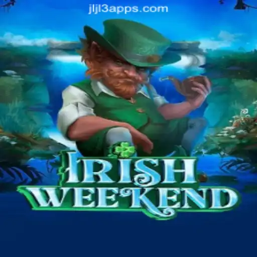 Exploring the Thrills of IrishWeekend at JLJL3.COM Online Casino Philippines