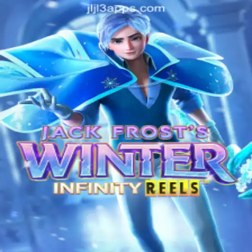 Explore the Icy Adventures in JackFrostsWinter Online Game
