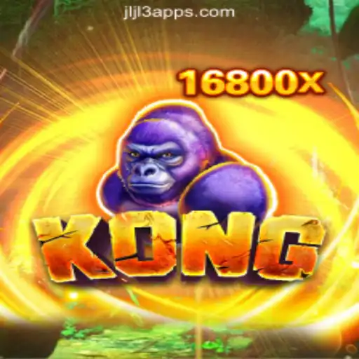Exploring the Thrills of Kong: A Premier Experience at JLJL3.COM Online Casino Philippines