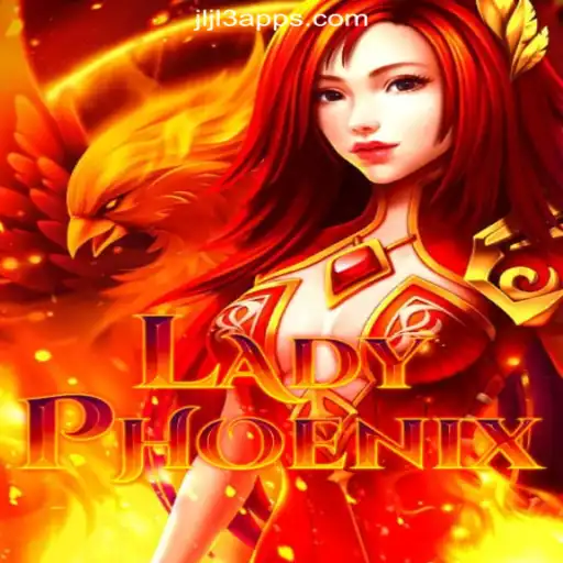 Discover LadyPhoenix: A Thrilling Adventure in JLJL3.COM Online Casino Philippines